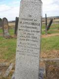 image of grave number 87414